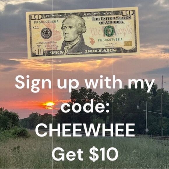 🌼 For The Republic Top Embroidered Sheer Peasant Blouse NWOT Size Medium 🌼 - Picture 12 of 16